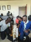 First Aid Training for Employees - 4