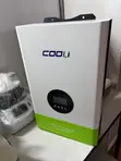 Original Cooli 5000W 48V Solar Hybrid Inverter - 2
