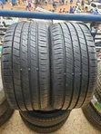 215/35 R19 Dunlop Low Profile Tyres - 1
