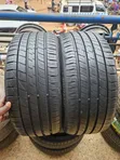 215/35 R19 Dunlop Low Profile Tyres - 2