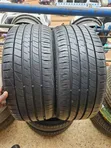 215/35 R19 Dunlop Low Profile Tyres - 3