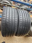 215/35 R19 Dunlop Low Profile Tyres - 5