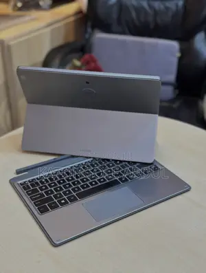 Dell Latitude 7210 2-in-1 Laptop - Intel Core i7, 16GB RAM, 512GB SSD