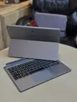 Dell Latitude 7210 2-in-1 Laptop - Intel Core i7, 16GB RAM, 512GB SSD - 1