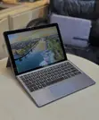 Dell Latitude 7210 2-in-1 Laptop - Intel Core i7, 16GB RAM, 512GB SSD - 2