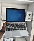 Dell Latitude 7210 2-in-1 Laptop - Intel Core i7, 16GB RAM, 512GB SSD - 5