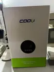 Brand New Cooli 5kW UPS Solar Inverter - 1