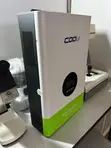 Brand New Cooli 5kW UPS Solar Inverter - 2