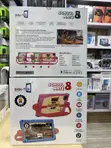 Bebe B88 Educational Tablet 256GB - 2