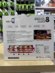 Bebe B88 Educational Tablet 256GB - 5