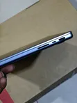 Apple MacBook Pro 2022 M2 32GB RAM 512GB SSD - 4
