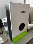 Original Cooli 5000W 48V Solar Hybrid Inverter - 2