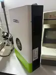 Cooli 48V 5kVA Hybrid Inverter with MPPT Charger - 2