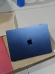Apple MacBook Air 2023 M2 8GB RAM 256GB SSD - 2