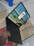 Apple MacBook Air 2023 M2 8GB RAM 256GB SSD - 3