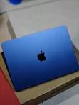 Apple MacBook Air 2023 M2 8GB RAM 256GB SSD - 5