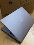 Huawei MateBook X Pro Laptop - 16GB RAM, 512GB SSD - 1
