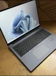 Huawei MateBook X Pro Laptop - 16GB RAM, 512GB SSD - 2