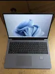 Huawei MateBook X Pro Laptop - 16GB RAM, 512GB SSD - 3