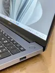 Huawei MateBook X Pro Laptop - 16GB RAM, 512GB SSD - 4