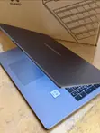 Huawei MateBook X Pro Laptop - 16GB RAM, 512GB SSD - 5