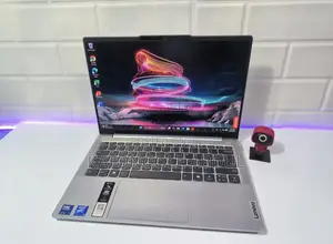 New Lenovo IdeaPad Slim 5 13th Gen i7 Laptop