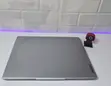 New Lenovo IdeaPad Slim 5 13th Gen i7 Laptop - 2