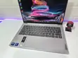 New Lenovo IdeaPad Slim 5 13th Gen i7 Laptop - 3
