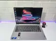 New Lenovo IdeaPad Slim 5 13th Gen i7 Laptop - 5