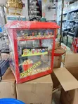 Brand New Electric Popcorn Machine - 2