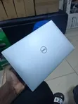 Dell XPS 13 9310 Laptop - 32GB RAM, 1TB SSD, Core i7 - 1