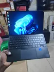 Dell XPS 13 9310 Laptop - 32GB RAM, 1TB SSD, Core i7 - 2