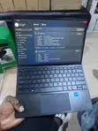 Dell XPS 13 9310 Laptop - 32GB RAM, 1TB SSD, Core i7 - 3