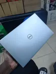 Dell XPS 13 9310 Laptop - 32GB RAM, 1TB SSD, Core i7 - 4