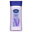 Vaseline Body Oil - 200ml (Various Scents) - 1