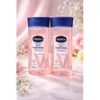 Vaseline Body Oil - 200ml (Various Scents) - 2