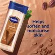 Vaseline Body Oil - 200ml (Various Scents) - 3