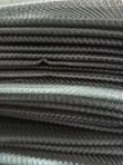 Expanded Metal Mesh for Ceiling (8x2 ft) - 3