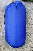 AMES Portable Lightweight Sleeping Bag - 3