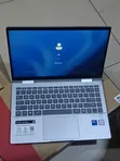 New HP Envy x360 16" Laptop - Intel Core 7, 16GB RAM, 512GB SSD - 3