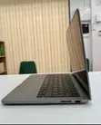 Apple MacBook Pro 2023 M3 16GB RAM 1TB SSD - 4