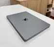 Apple MacBook Pro 2023 M3 16GB RAM 1TB SSD - 5