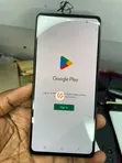 Samsung Galaxy S20 FE 5G 128GB Blue - 2