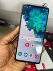Samsung Galaxy S20 FE 5G 128GB Blue - 3