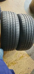 265/50 R19 Greenlander Tires - 1