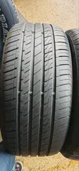 265/50 R19 Greenlander Tires - 2