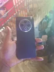 Tecno Spark 30 Pro 256GB Black - 1
