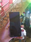 Tecno Spark 30 Pro 256GB Black - 2
