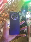 Tecno Spark 30 Pro 256GB Black - 3
