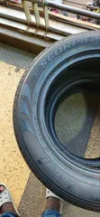 Pirelli Scorpion Tyres - 255/55 R18 - 2